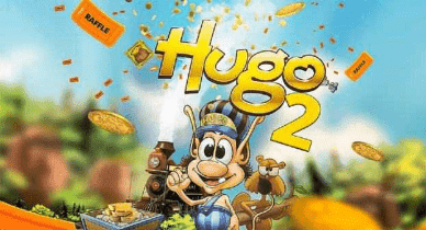 Hugo