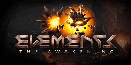 Elements: The Awakening