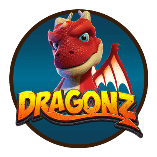Dragonz
