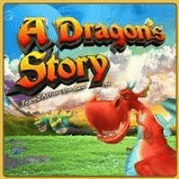 A Dragons Story