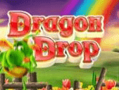 Dragon drop